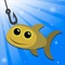 The best fishing game for mobile is here