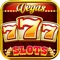 Games angry queen: Free Slots Game!