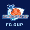 Florida Coast Cup Florida Coast Cup