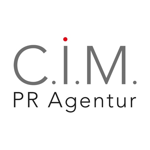 App Details Logo