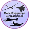 MFG-Sempachersee