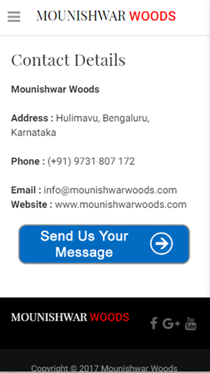 Mounishwar Woods(圖5)-速報App