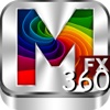 MasterFX 360 Photo Editor