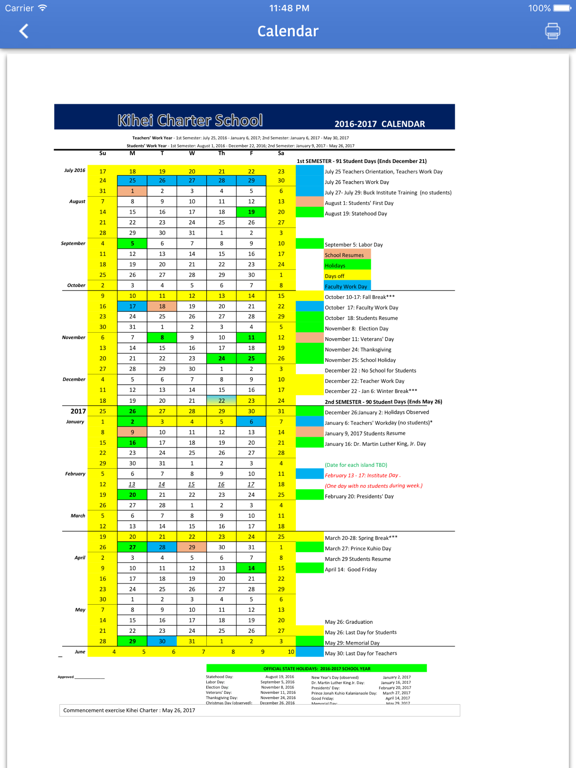 charter-calendar-lilas-marcelia