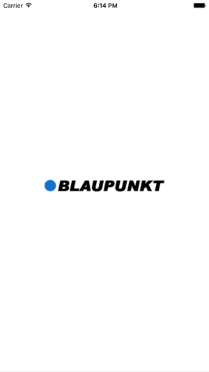 Blaupunkt India Catalogue