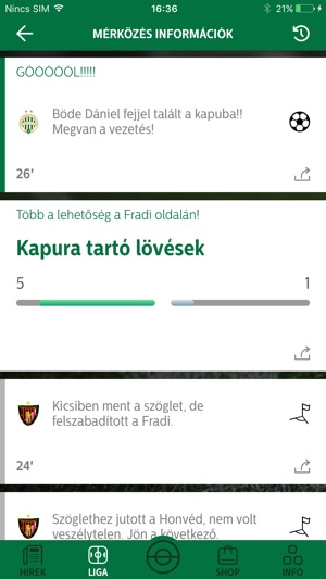 Ferencvárosi TC