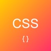 CSS editor, snippets, exercises