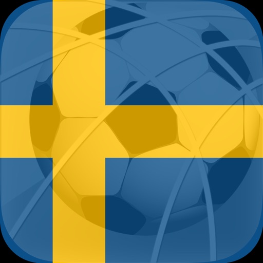 Pro Five Penalty World Tours 2017: Sweden icon