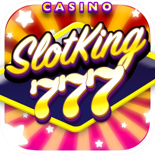 slotking casino