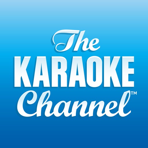 The KARAOKE Channel Mobile