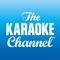 This karaoke app offers you more songs than any other karaoke app out there