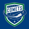 Comets Rewards