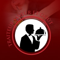 Traiteur Saveur et Goût