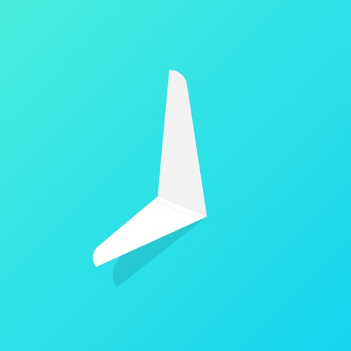 Timer by Alto - Record, Track & Log Working Hours