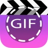 Gif Video Maker