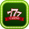 Triple Seven Best Slot Casino