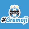 #Gremoji