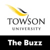 The Buzz: Towson University
