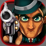 Ace Super Mafia Brüder im Gefängnis Prison Break Out