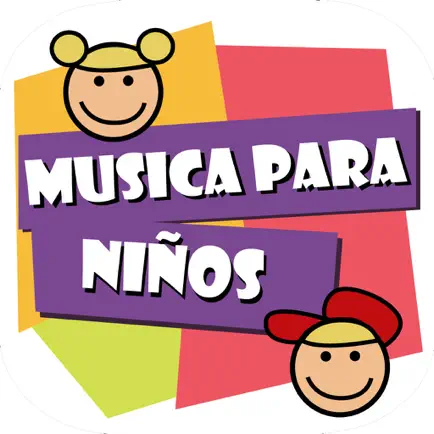 Canciones Infantiles Radio Читы