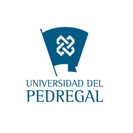 Universidad del Pedregal icon