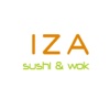 Iza Sushi & Wok