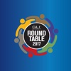 GLI  Roundtable 2017