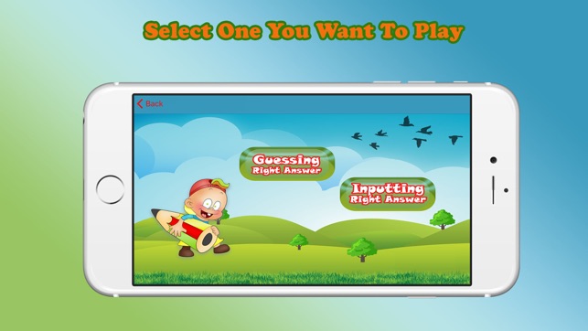 Pre school & Kindergarten Learning  Kids Learning(圖2)-速報App