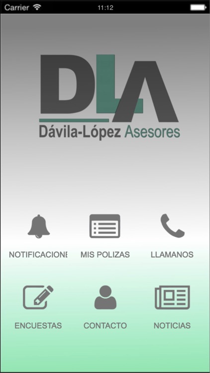 DLA Asesores