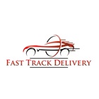 Top 29 Business Apps Like Fast Track Delivery - Best Alternatives