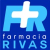Farmacia Rivas