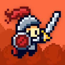 Activities of Super Dashy Knight