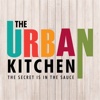 Urban Kitchen Barbados