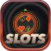 Casino Slots Amazing Dubai--Free Spin Vegas & Slot