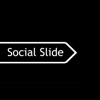 Social Slide