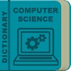 Computer Science Dictionary Offline