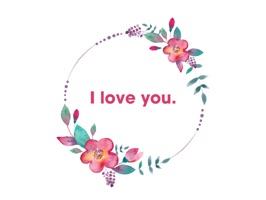 Have fun chatting with this sticker pack