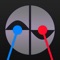 iPhone Note: Some iPad functionality not yet available but will be added in the next few months
