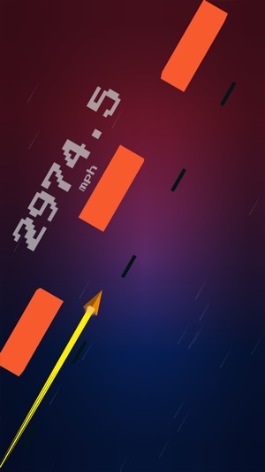 Racing Fun Field Area: Slap Flip Shots Duel(圖1)-速報App