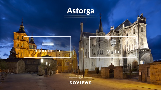 Astorga(圖3)-速報App