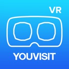 Top 20 Education Apps Like VR Showcase - Best Alternatives
