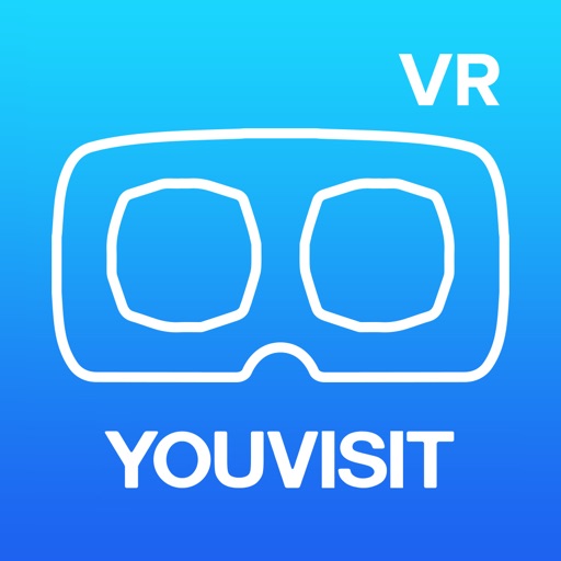 VR Showcase