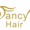 FANCY HAIR IS AN INTERNATIONALLY KNOWN COMPANY THAT WAS ESTABLISHED IN 2007