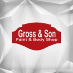 Gross  Son Paint  Body Shop