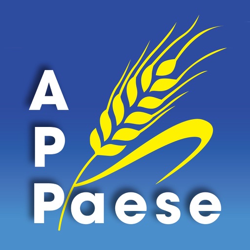APPaese