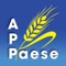 APPaese - Il tuo PAESE a portata di mano