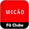 Mecão Fã Clube