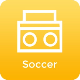 Soccer Music