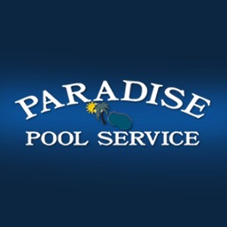 Paradise Pool Service