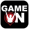 Game On: The Ultimate App for Sports Fans